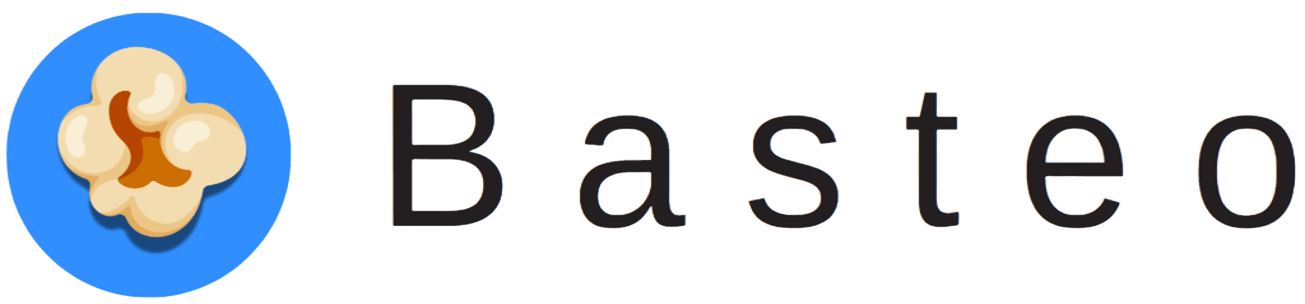 Basteo